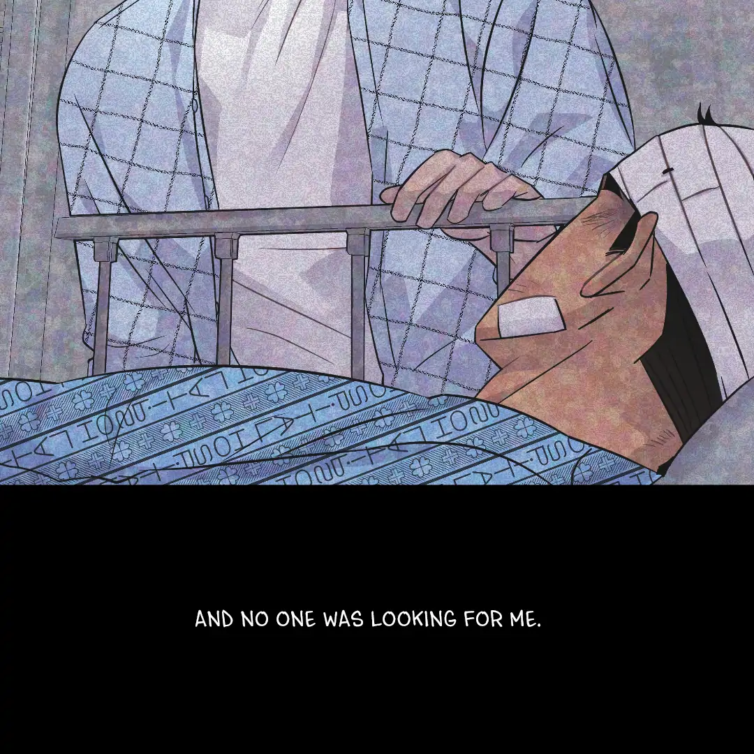 Olympian Baby (MGS) - Chapter 7 manhwa