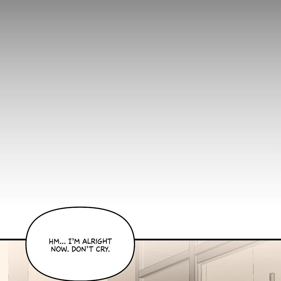 Olympian Baby (MGS) - Chapter 7 manhwa