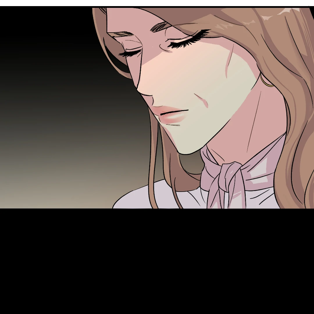 Olympian Baby (MGS) - Chapter 7 manhwa