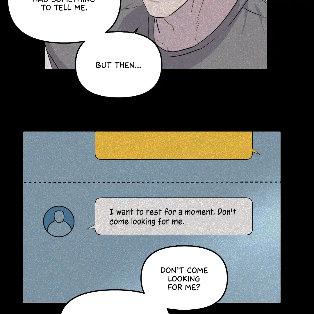 Olympian Baby (MGS) - Chapter 7 manhwa