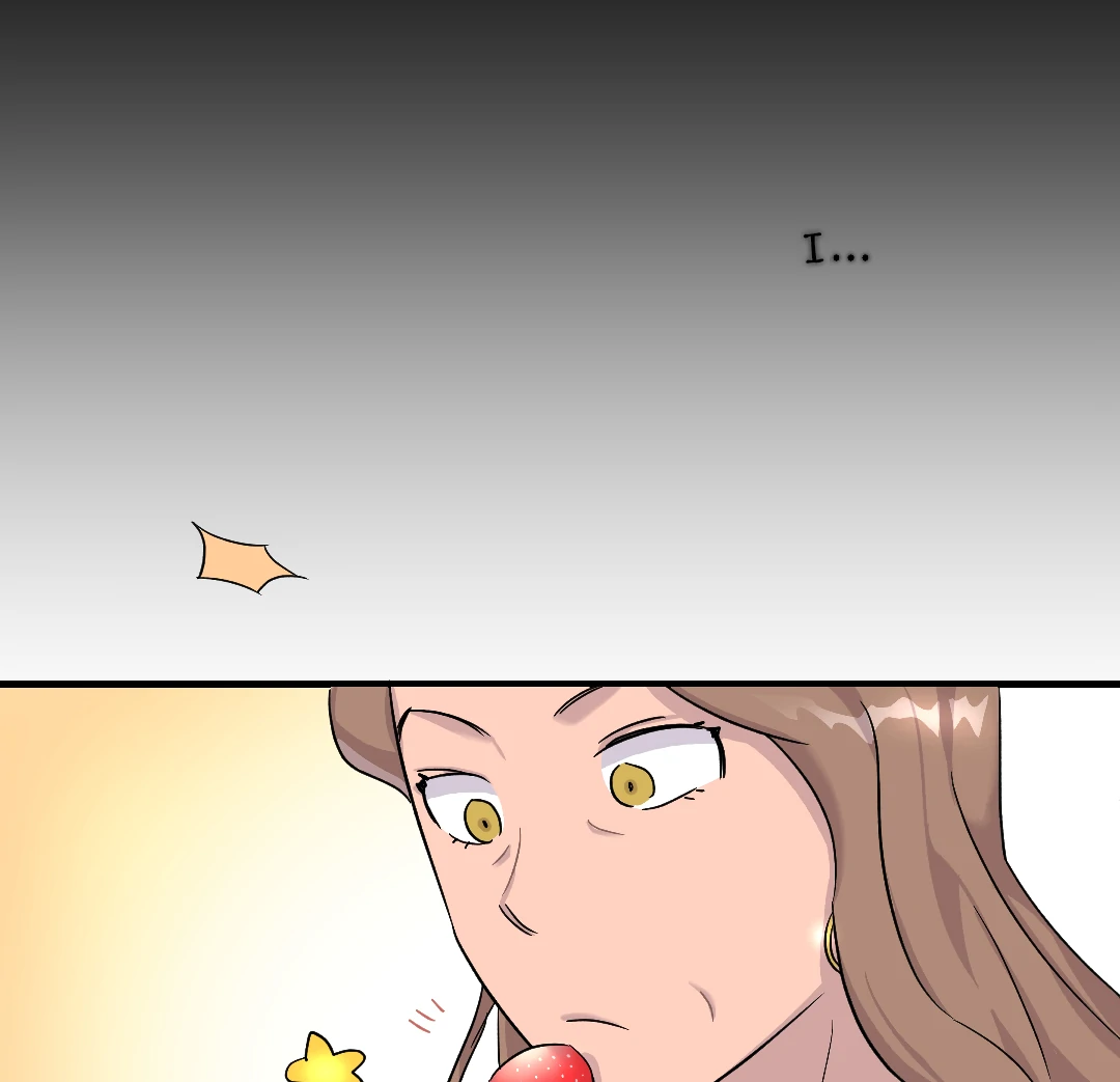 Olympian Baby (MGS) - Chapter 7 manhwa