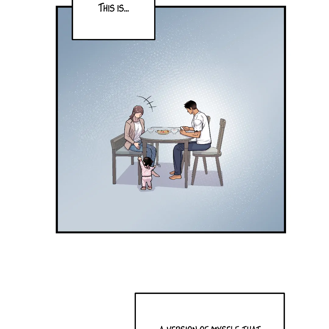 Olympian Baby (MGS) - Chapter 9 manhwa
