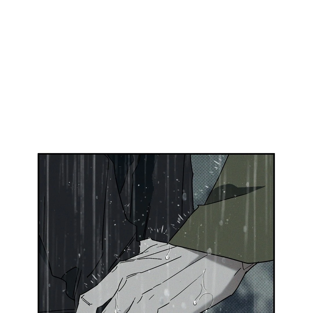Wet Sand - Chapter 85 : being messed up again manhwa