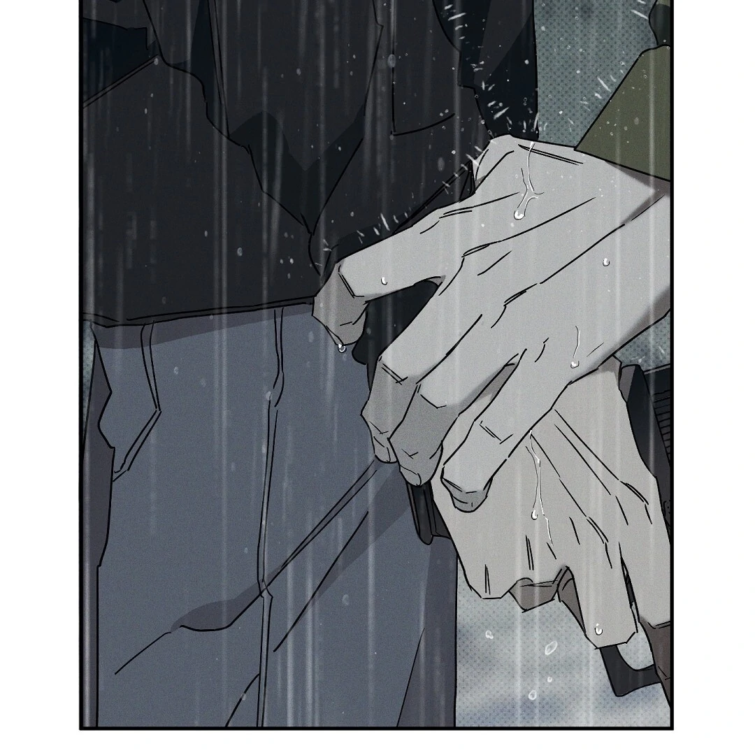 Wet Sand - Chapter 85 : being messed up again manhwa