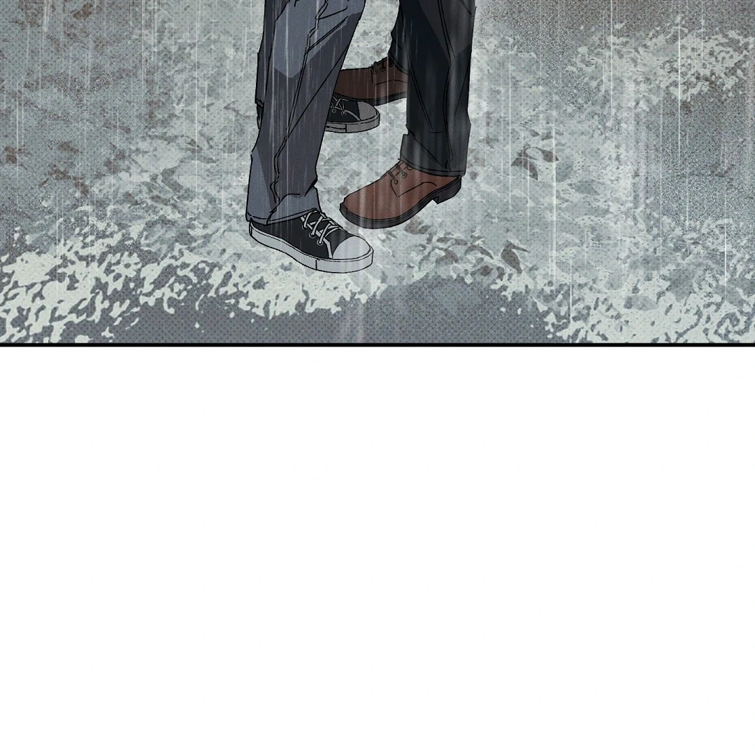 Wet Sand - Chapter 85 : being messed up again manhwa