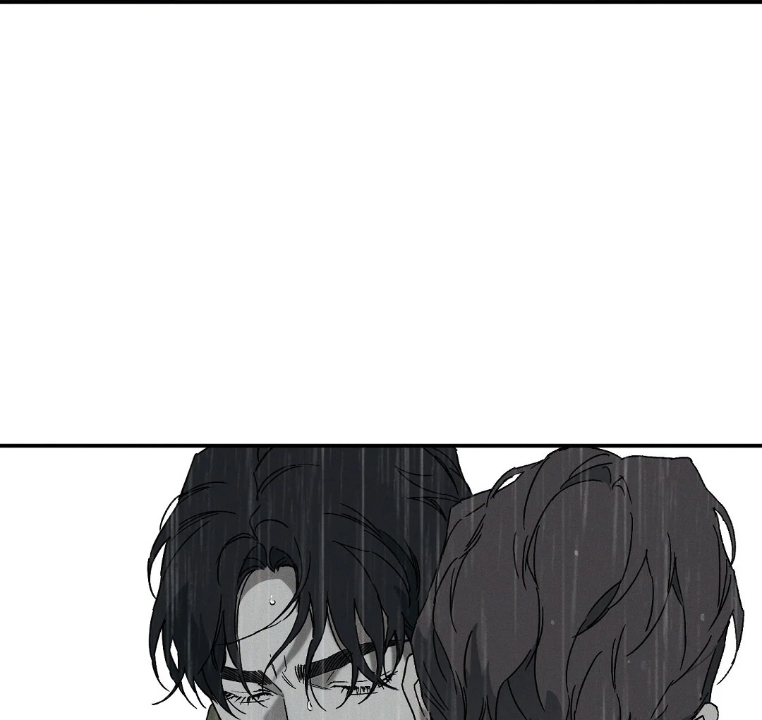 Wet Sand - Chapter 85 : being messed up again manhwa
