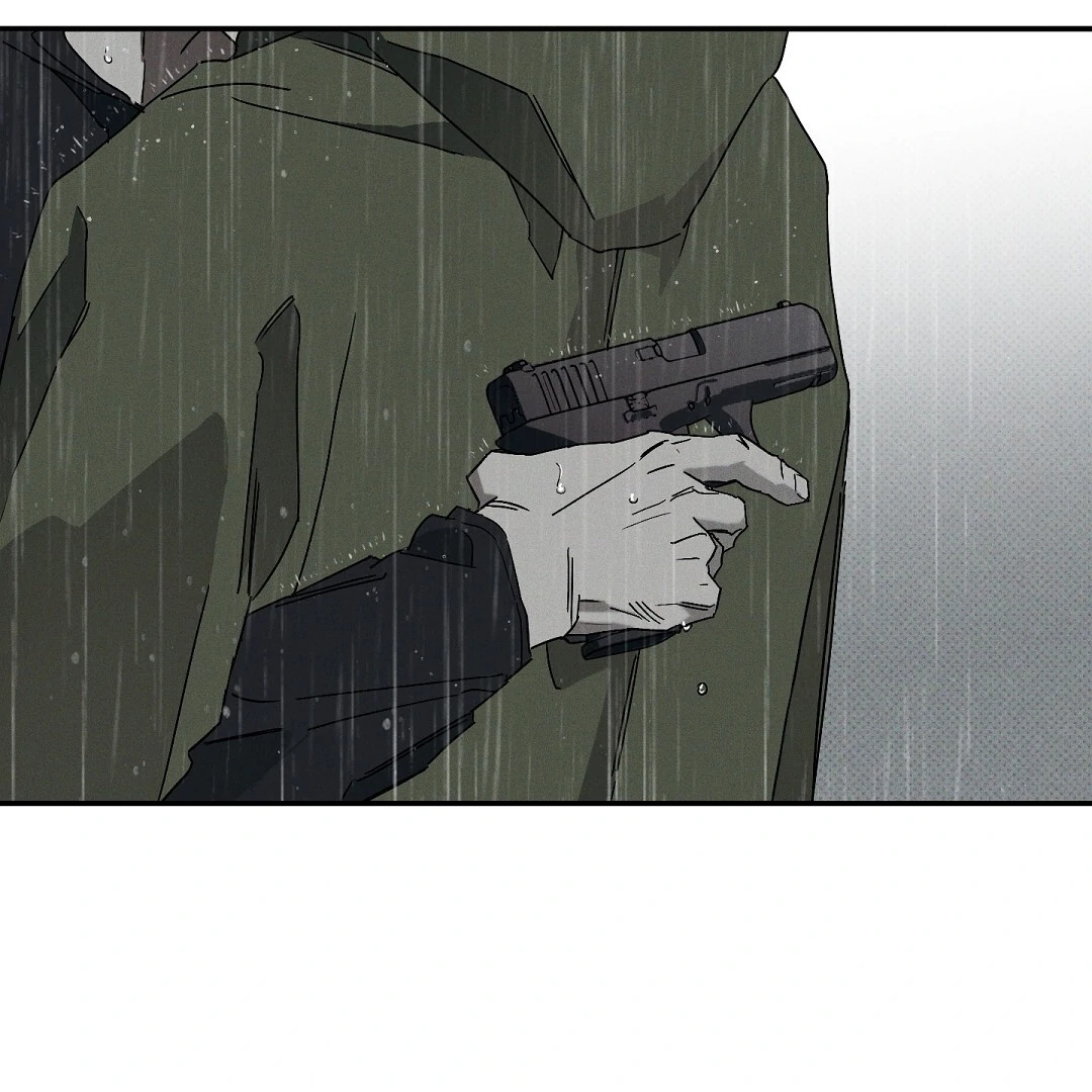 Wet Sand - Chapter 85 : being messed up again manhwa