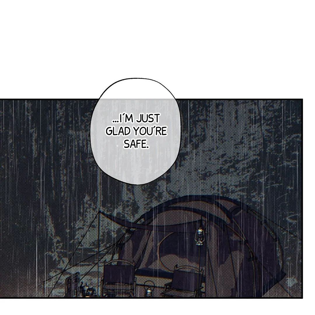 Wet Sand - Chapter 85 : being messed up again manhwa