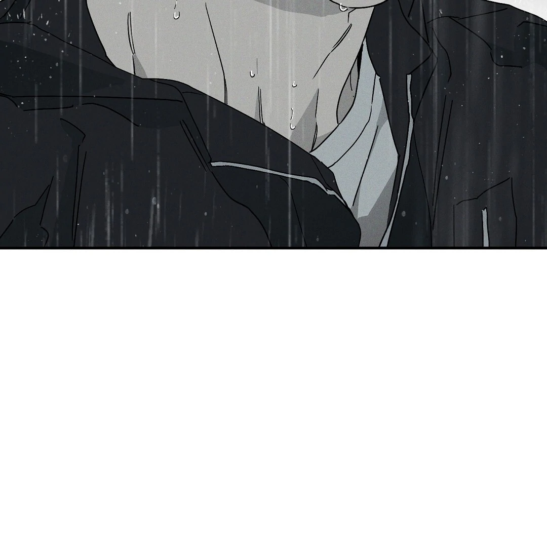 Wet Sand - Chapter 85 : being messed up again manhwa