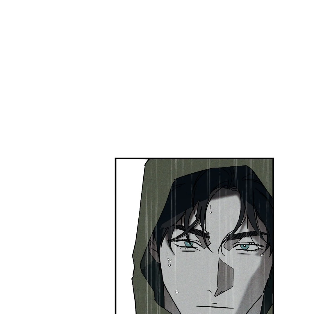 Wet Sand - Chapter 85 : being messed up again manhwa