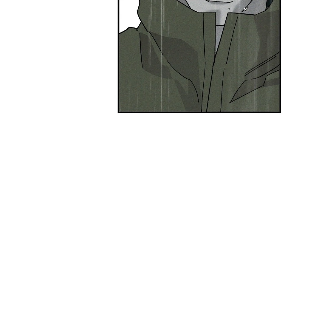 Wet Sand - Chapter 85 : being messed up again manhwa