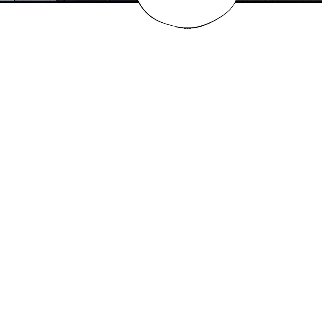 Wet Sand - Chapter 85 : being messed up again manhwa