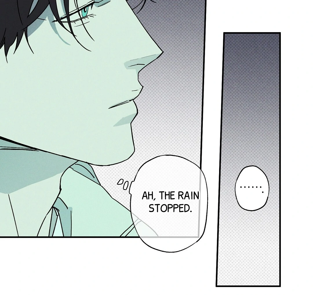 Wet Sand - Chapter 85 : being messed up again manhwa
