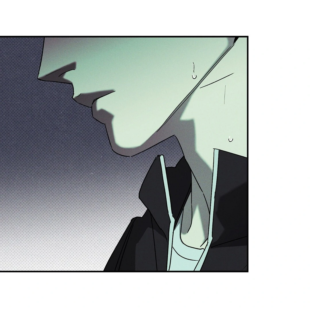 Wet Sand - Chapter 85 : being messed up again manhwa