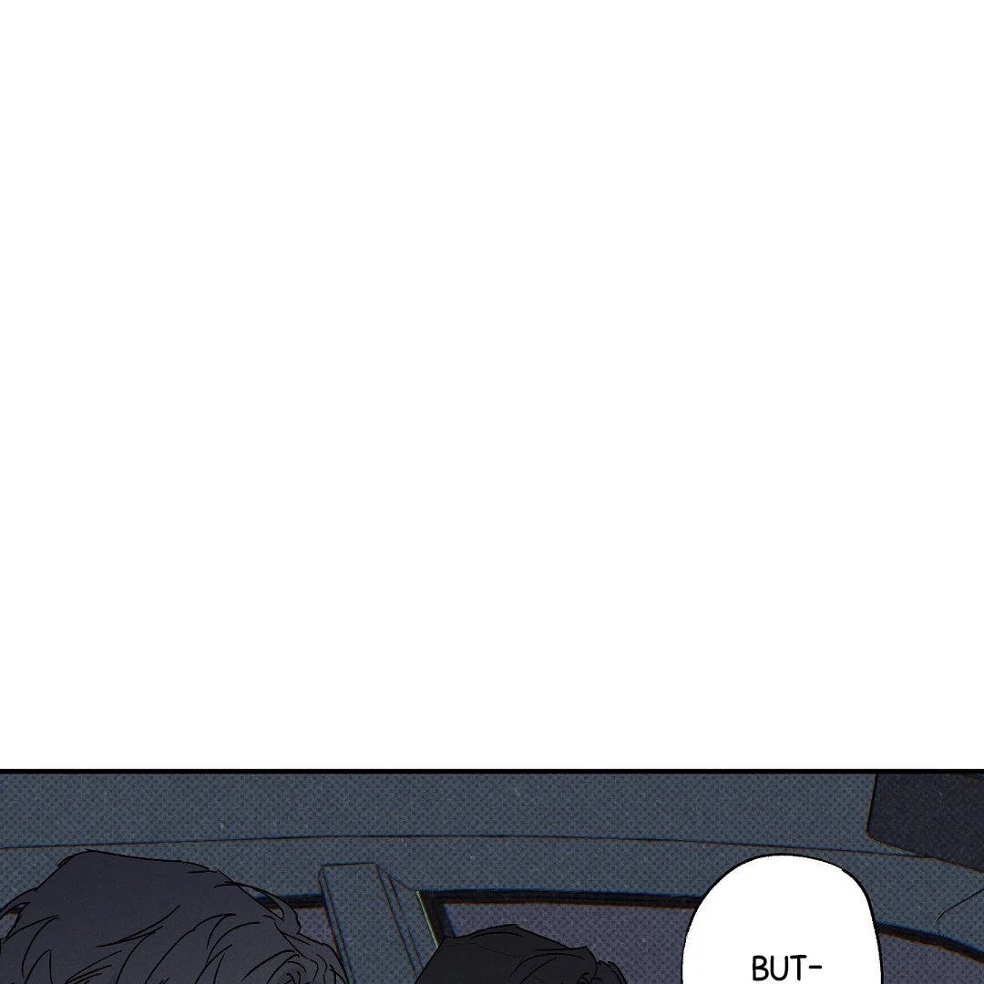 Wet Sand - Chapter 85 : being messed up again manhwa