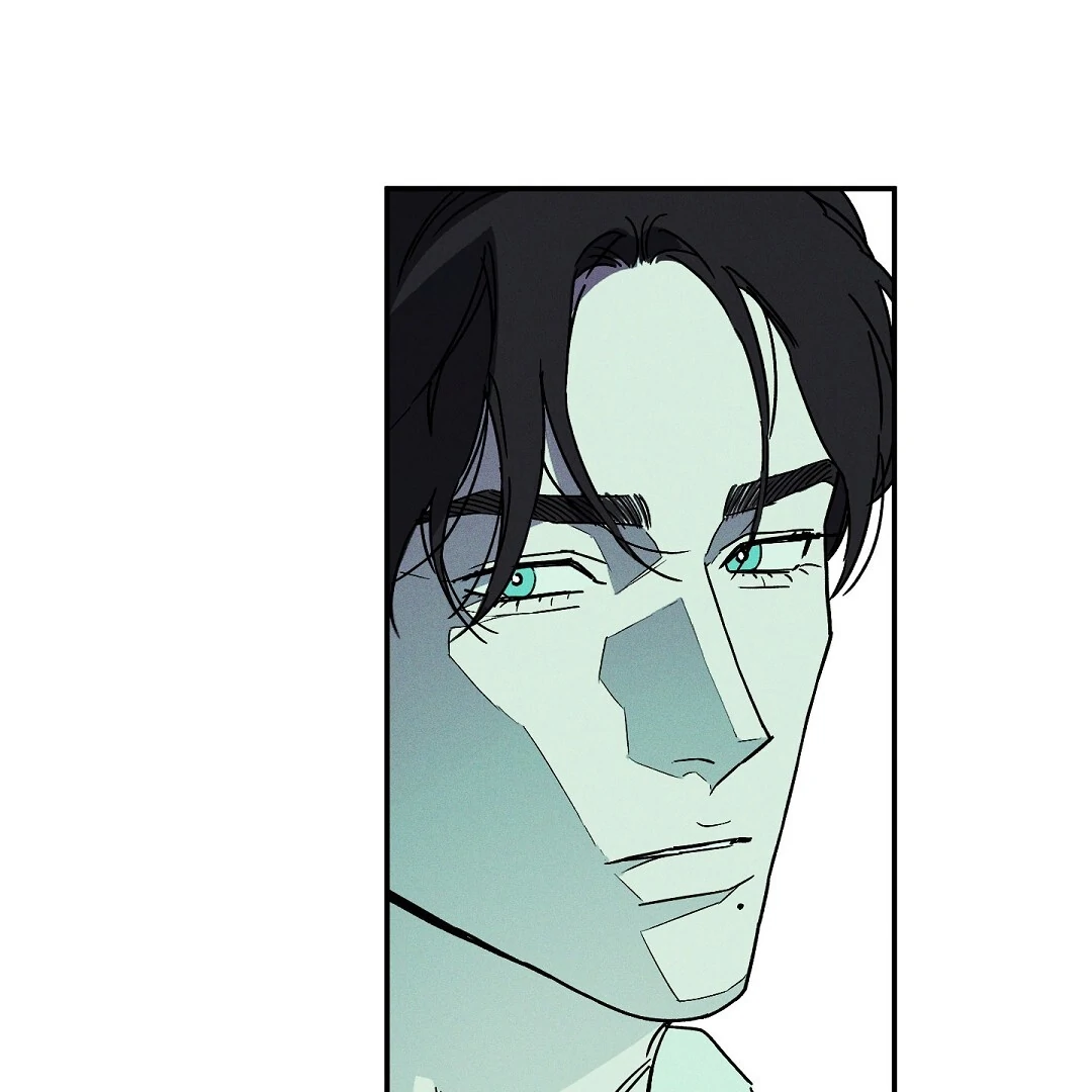 Wet Sand - Chapter 85 : being messed up again manhwa