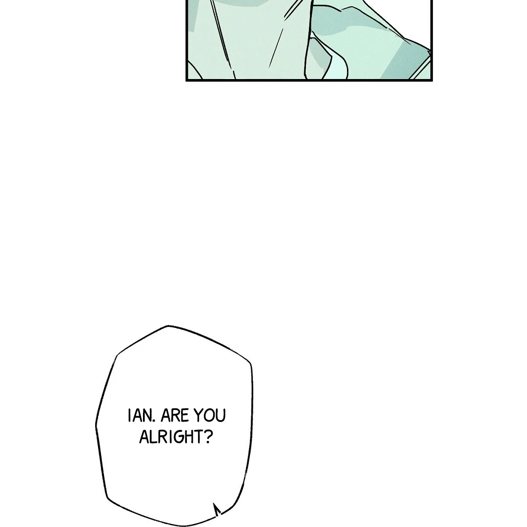 Wet Sand - Chapter 85 : being messed up again manhwa