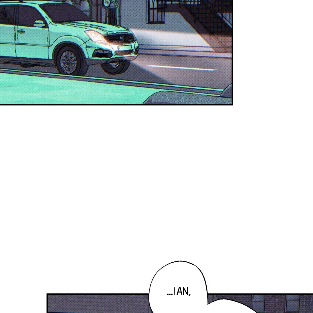 Wet Sand - Chapter 85 : being messed up again manhwa