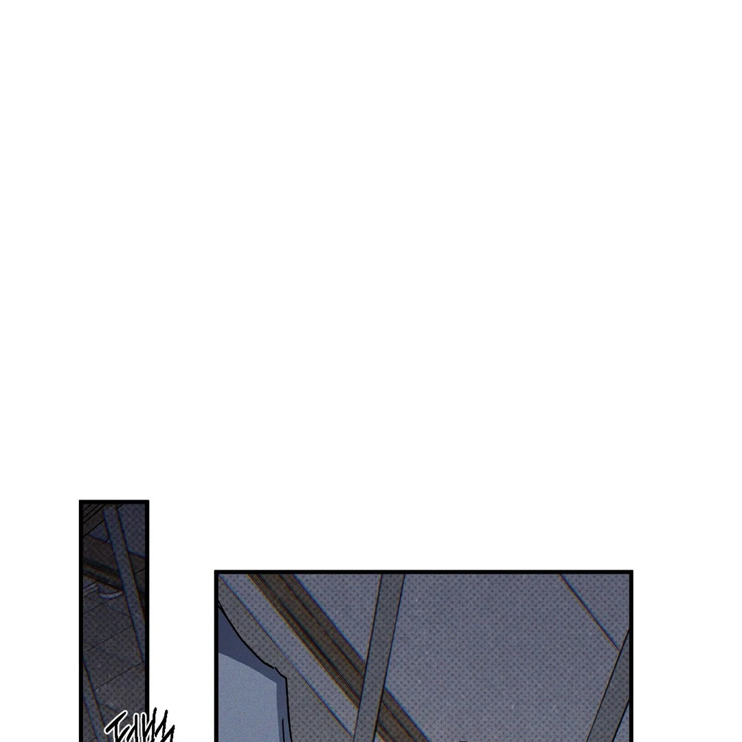 Wet Sand - Chapter 85 : being messed up again manhwa