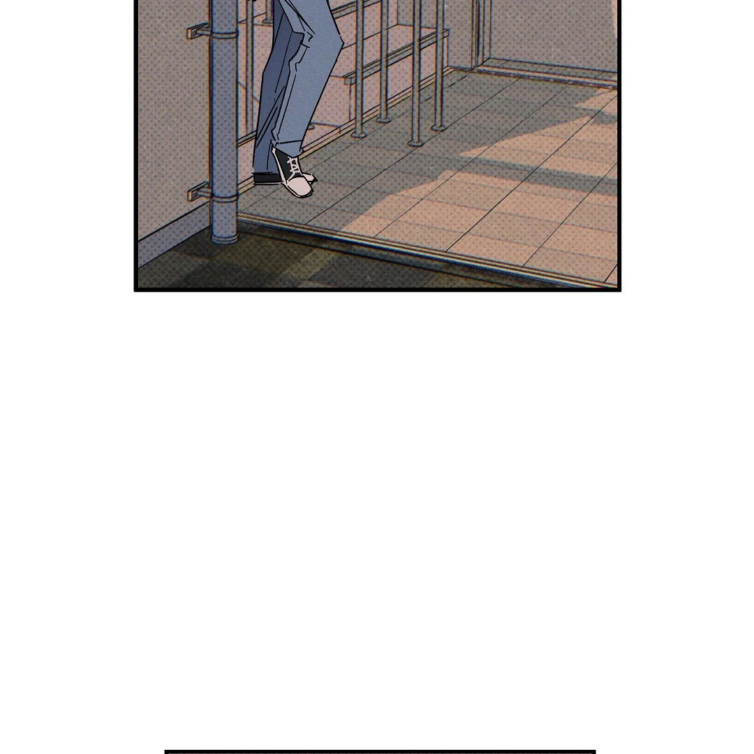 Wet Sand - Chapter 85 : being messed up again manhwa