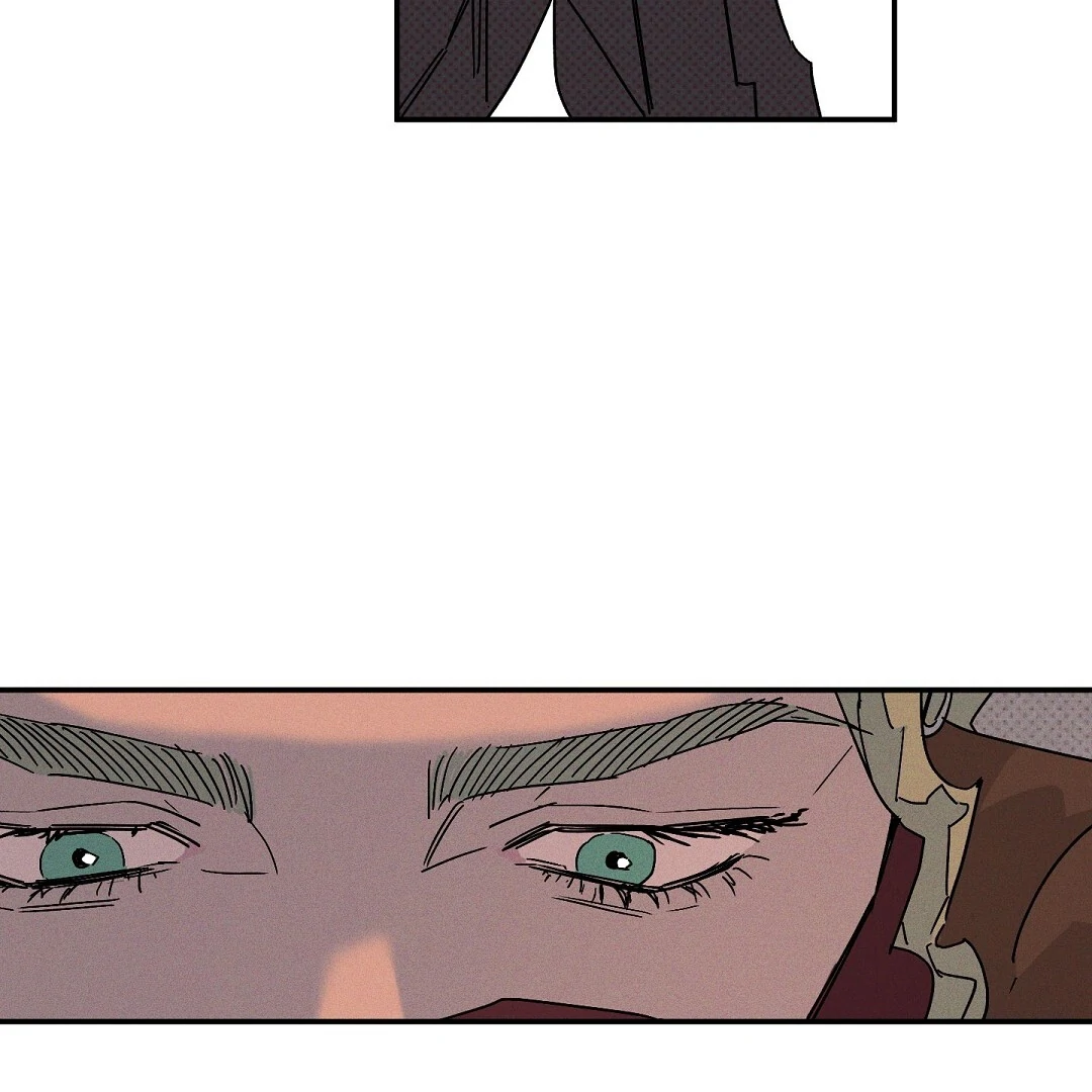 Wet Sand - Chapter 85 : being messed up again manhwa