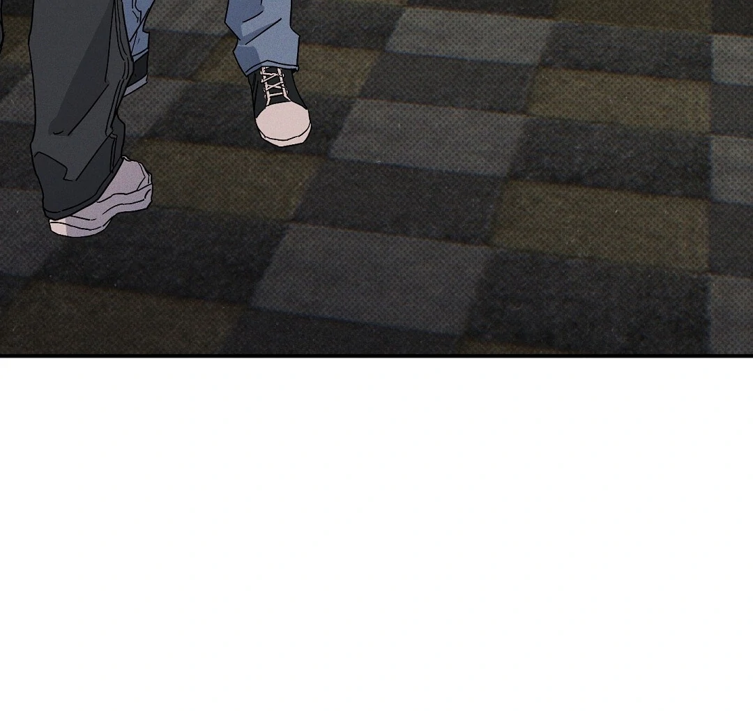 Wet Sand - Chapter 85 : being messed up again manhwa
