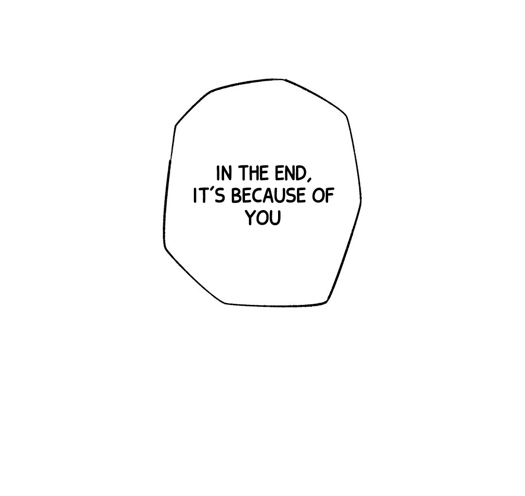 Wet Sand - Chapter 85 : being messed up again manhwa