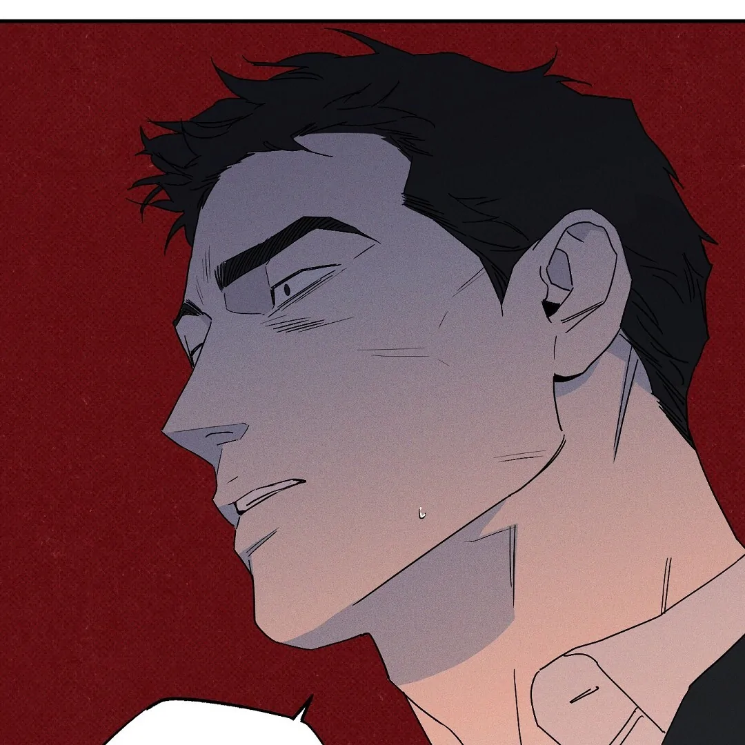Wet Sand - Chapter 85 : being messed up again manhwa