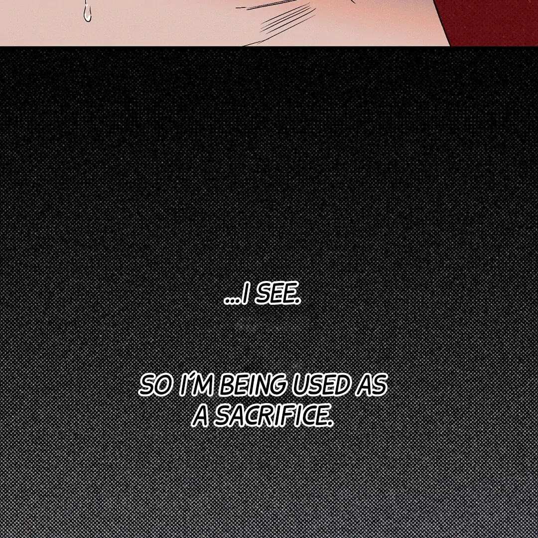 Wet Sand - Chapter 85 : being messed up again manhwa