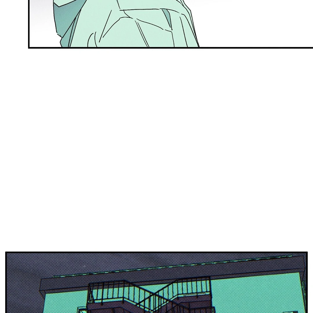 Wet Sand - Chapter 85 : being messed up again manhwa