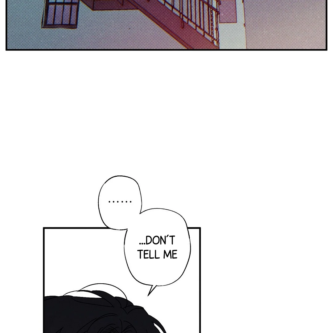 Wet Sand - Chapter 85 : being messed up again manhwa
