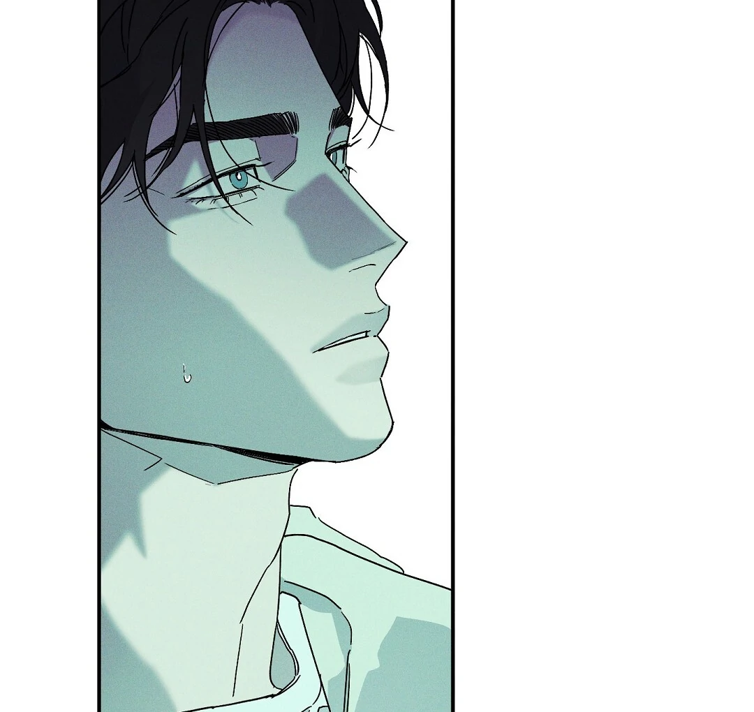 Wet Sand - Chapter 85 : being messed up again manhwa