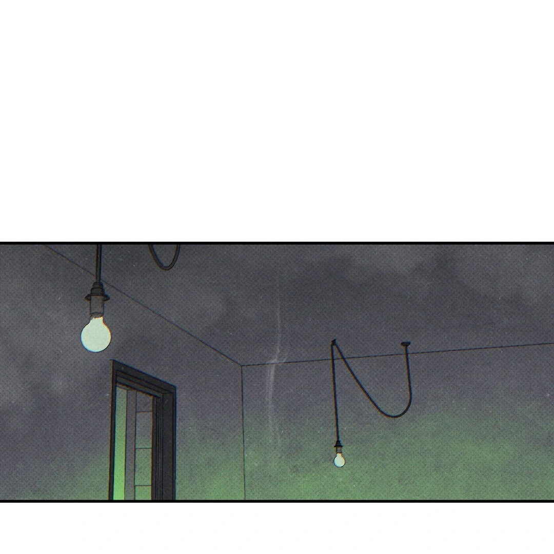 Wet Sand - Chapter 86 manhwa