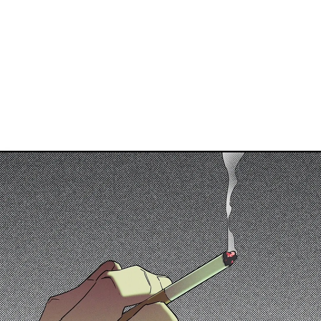 Wet Sand - Chapter 86 manhwa