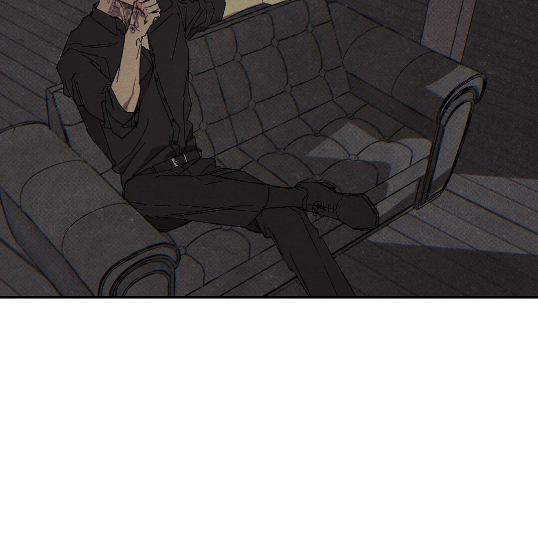 Wet Sand - Chapter 86 manhwa