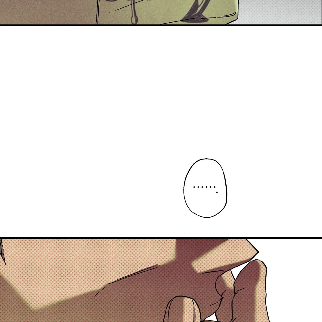 Wet Sand - Chapter 86 manhwa