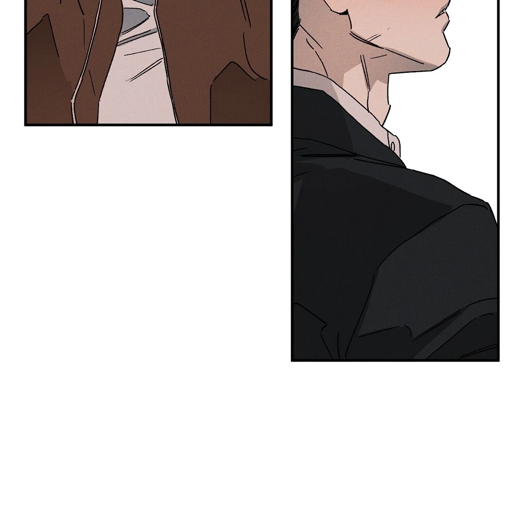 Wet Sand - Chapter 86 manhwa