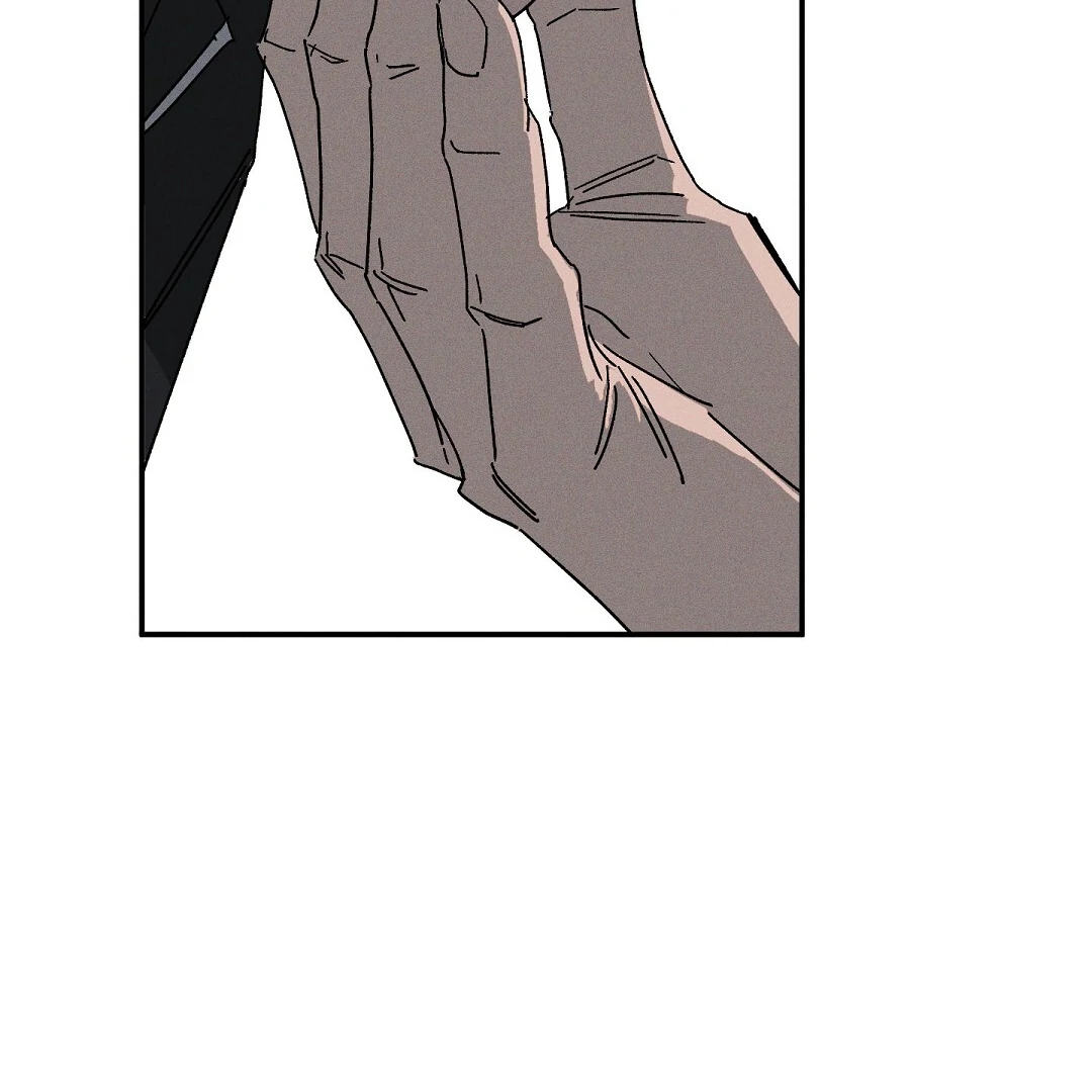 Wet Sand - Chapter 86 manhwa