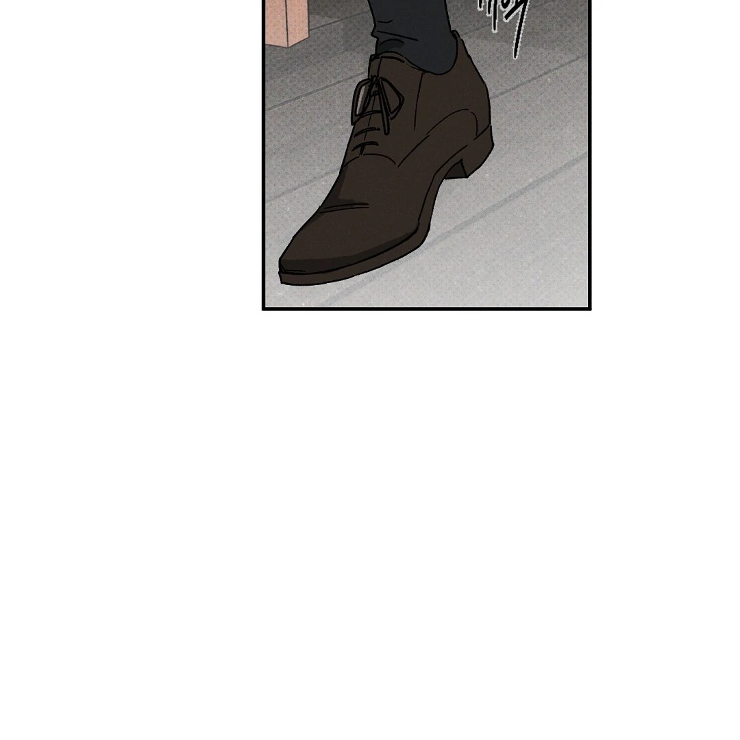 Wet Sand - Chapter 86 manhwa