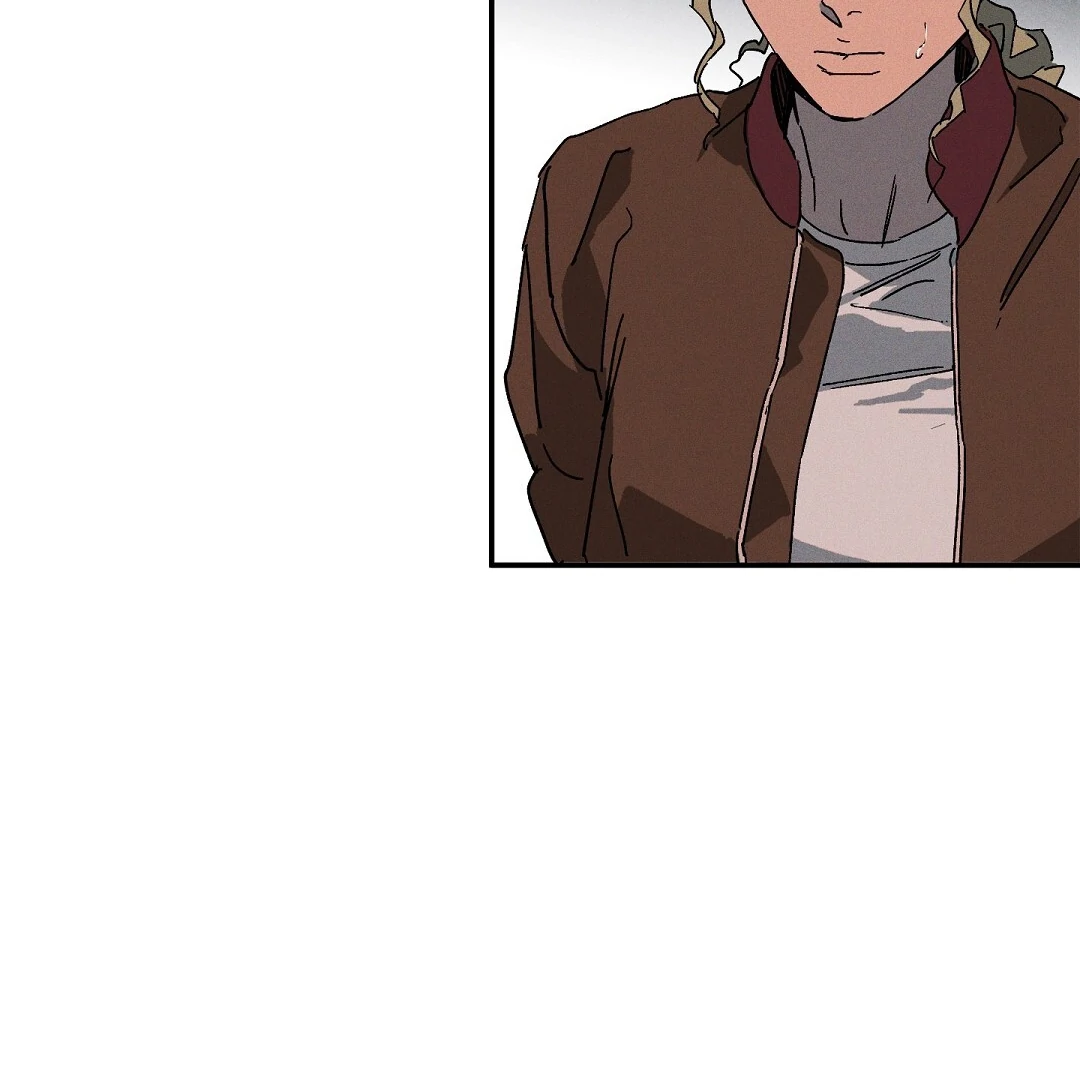Wet Sand - Chapter 86 manhwa