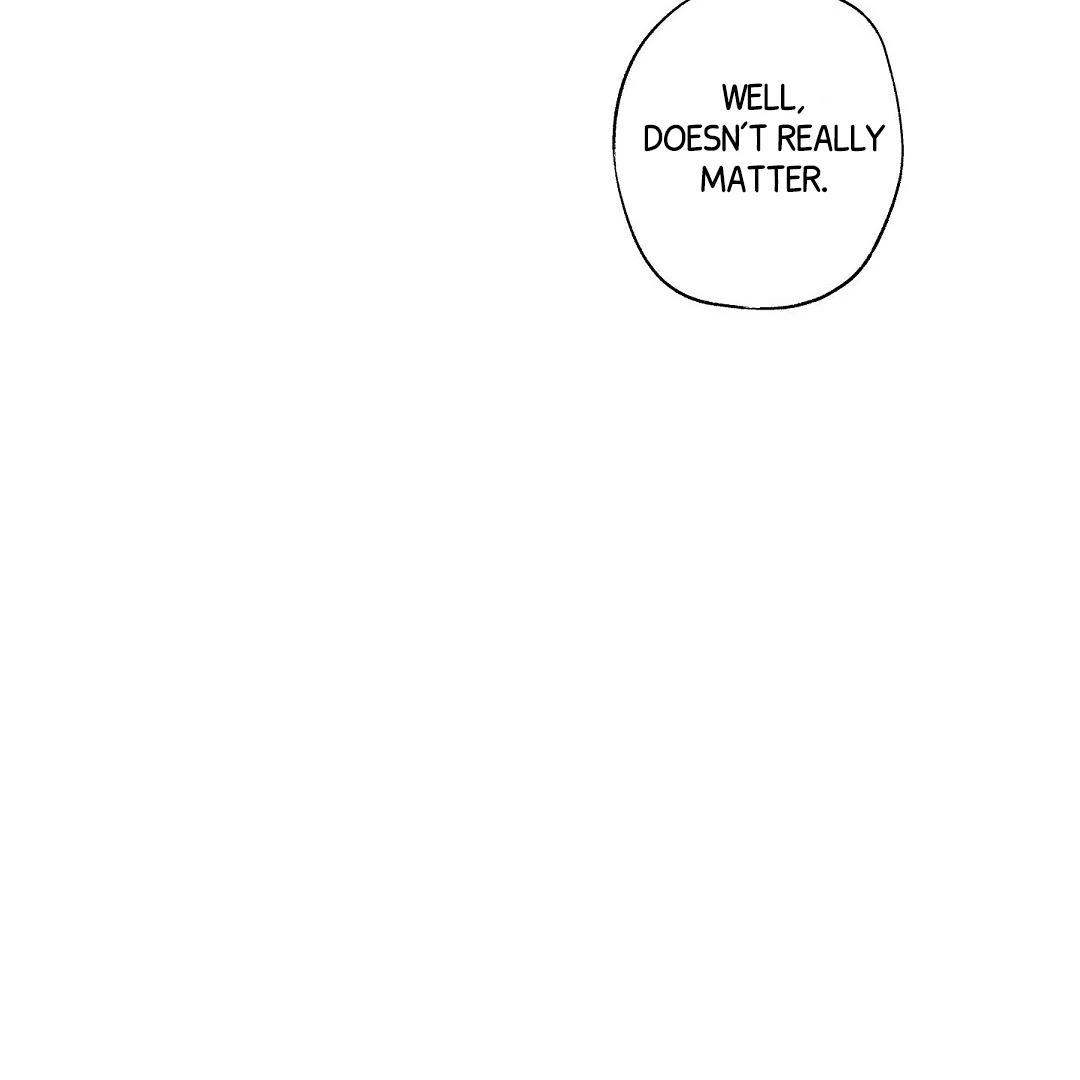 Wet Sand - Chapter 86 manhwa