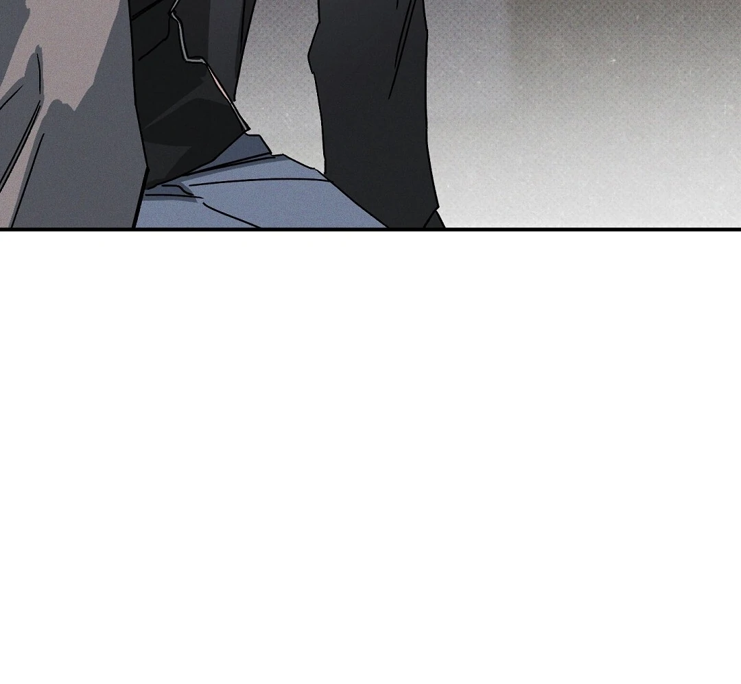 Wet Sand - Chapter 86 manhwa