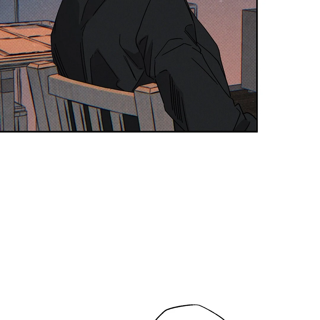 Wet Sand - Chapter 86 manhwa