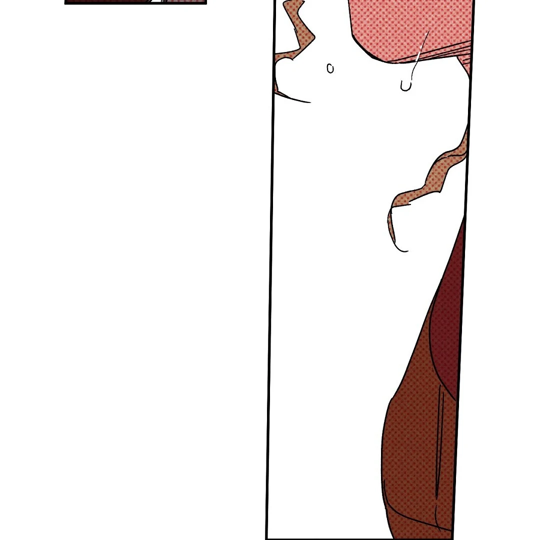 Wet Sand - Chapter 86 manhwa