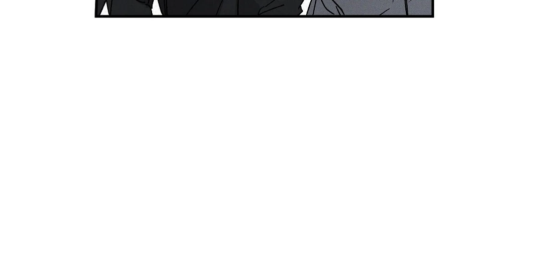 Wet Sand - Chapter 86 manhwa