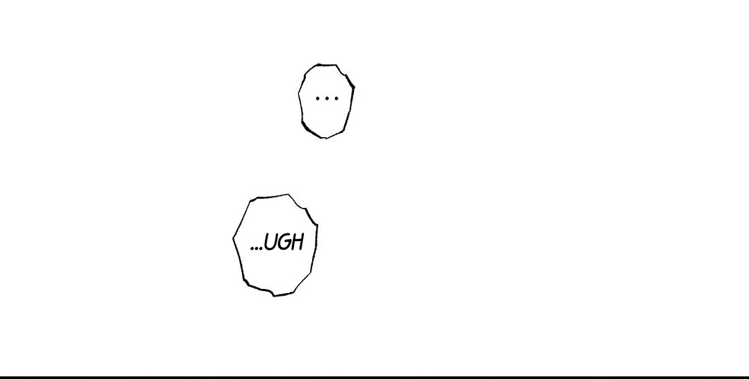 Wet Sand - Chapter 86 manhwa