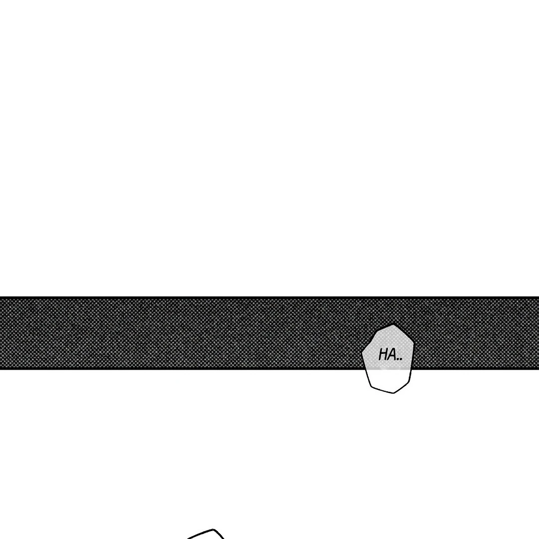 Wet Sand - Chapter 86 manhwa