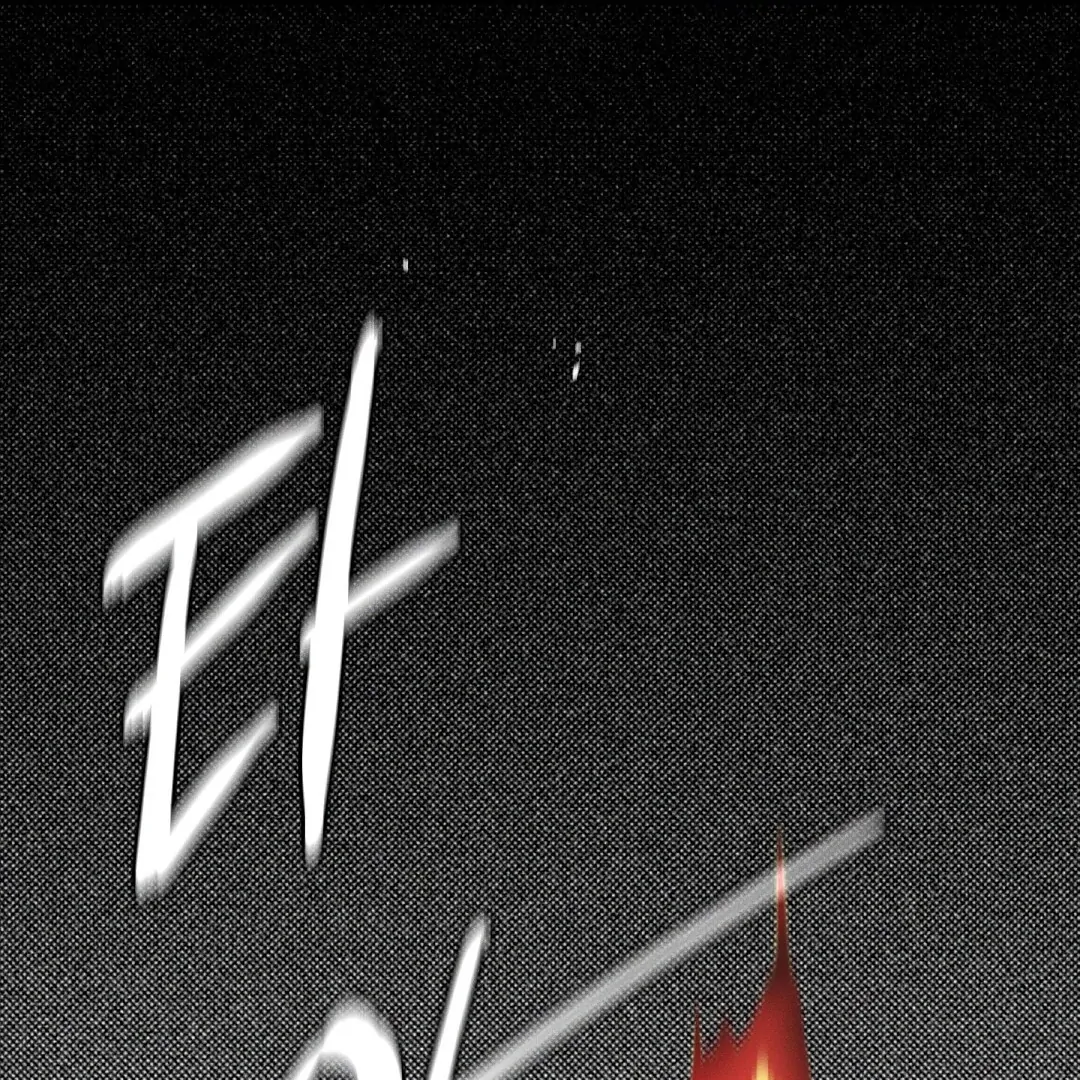 Wet Sand - Chapter 86 manhwa