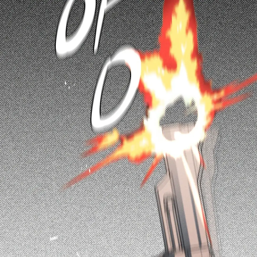 Wet Sand - Chapter 86 manhwa