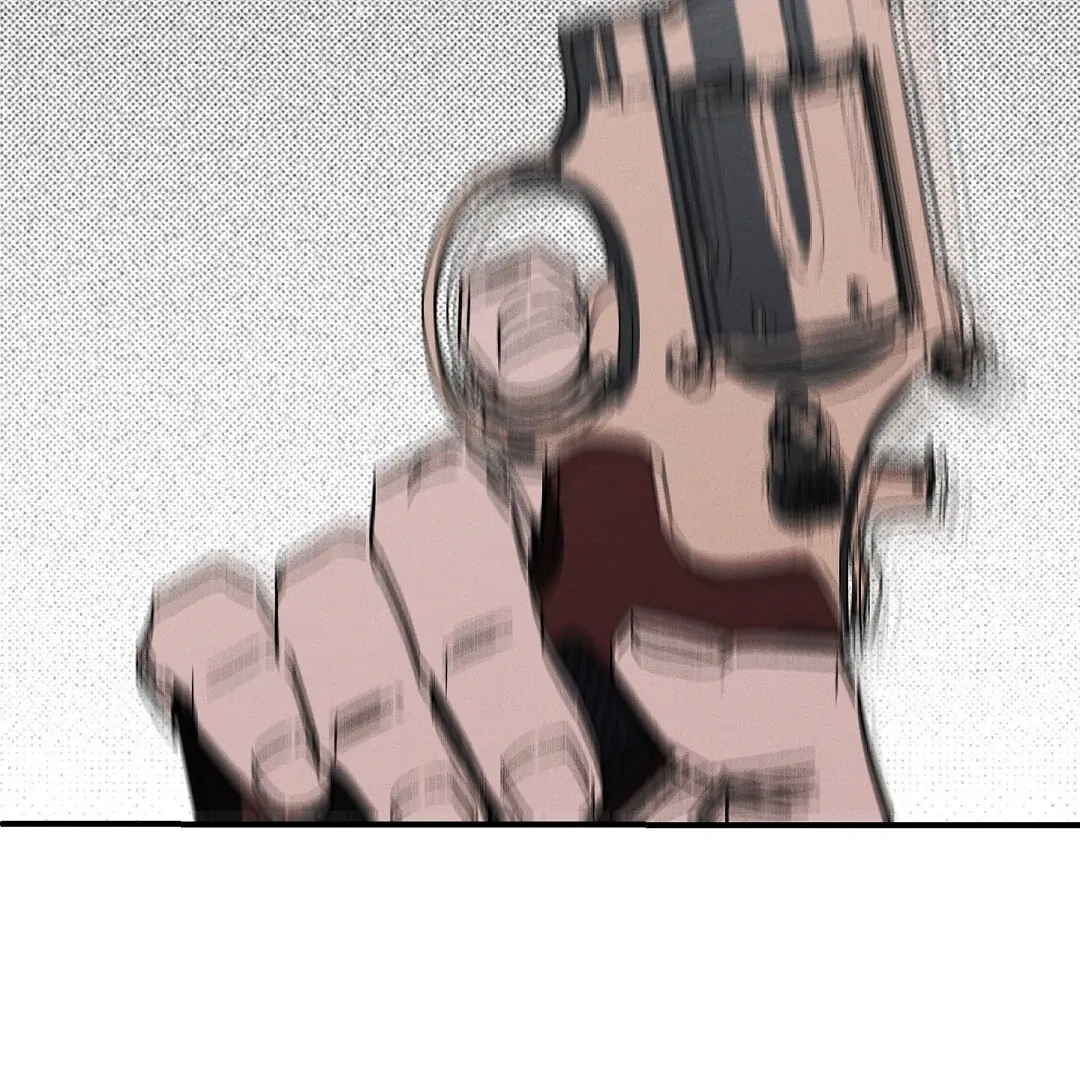 Wet Sand - Chapter 86 manhwa